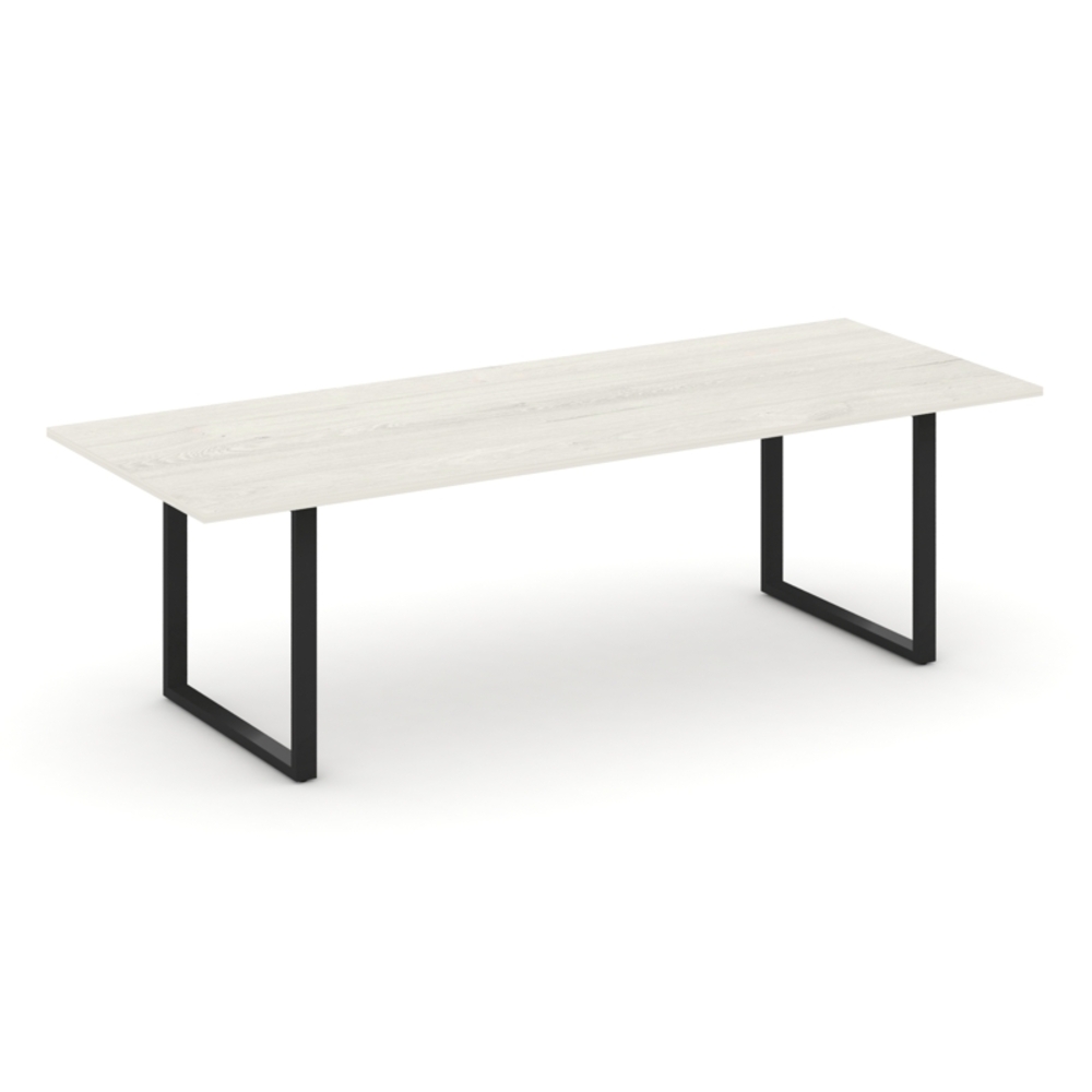 Style Project Direct Стол переговорный