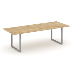 Style Project Direct Стол переговорный