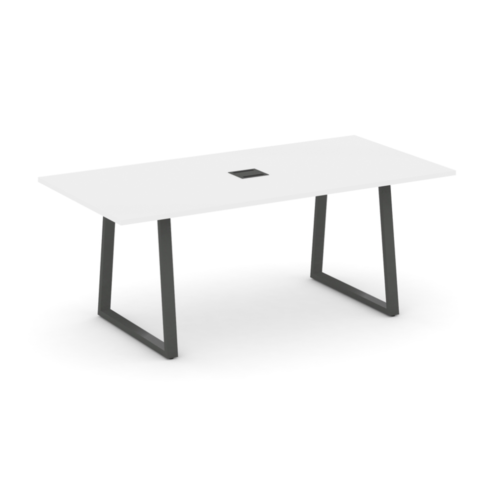 Style Project Direct Стол переговорный