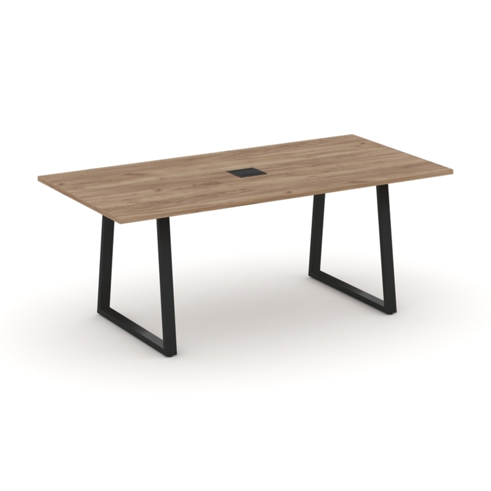 Style Project Direct Стол переговорный