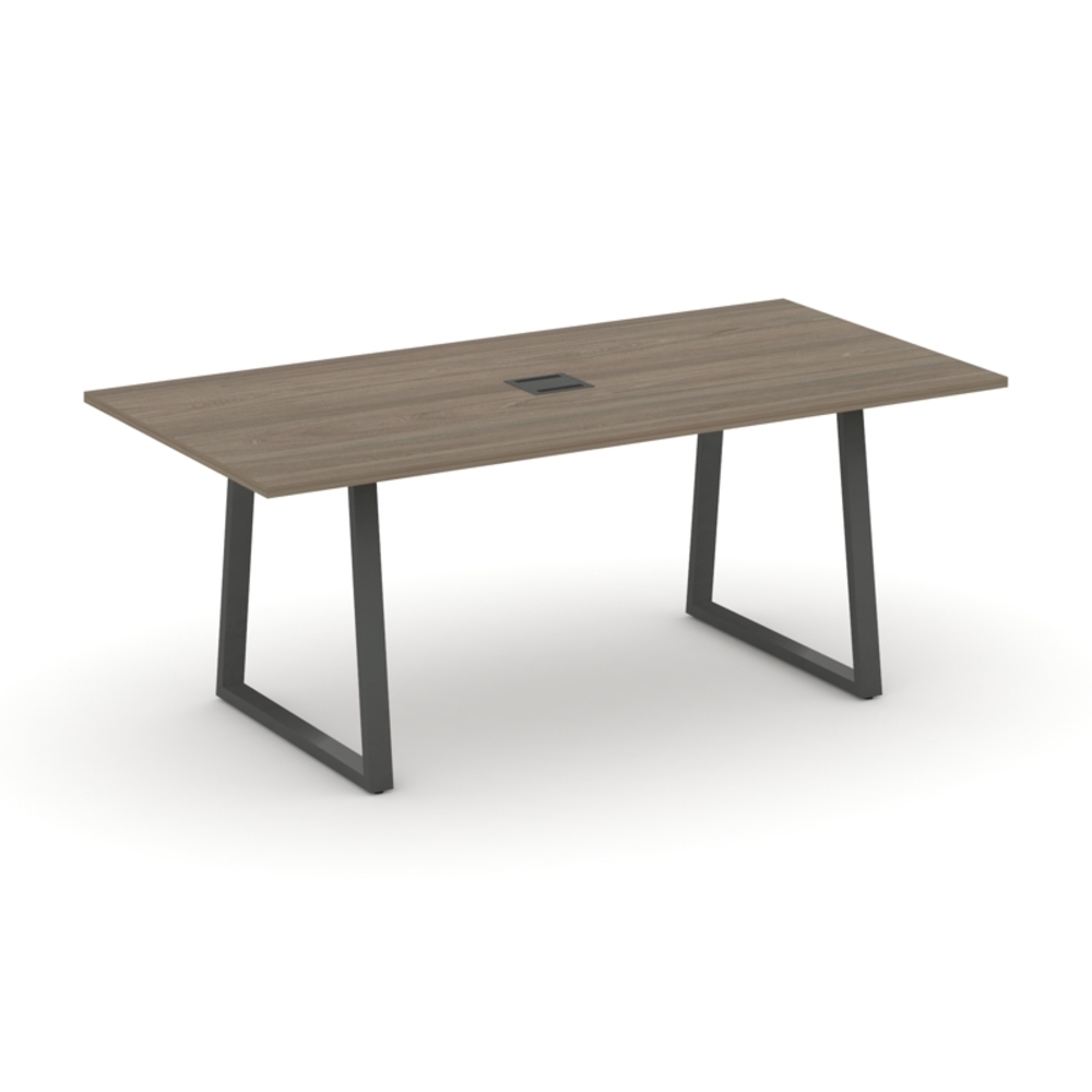 Style Project Direct Стол переговорный