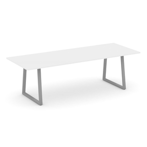 Style Project Direct Стол переговорный