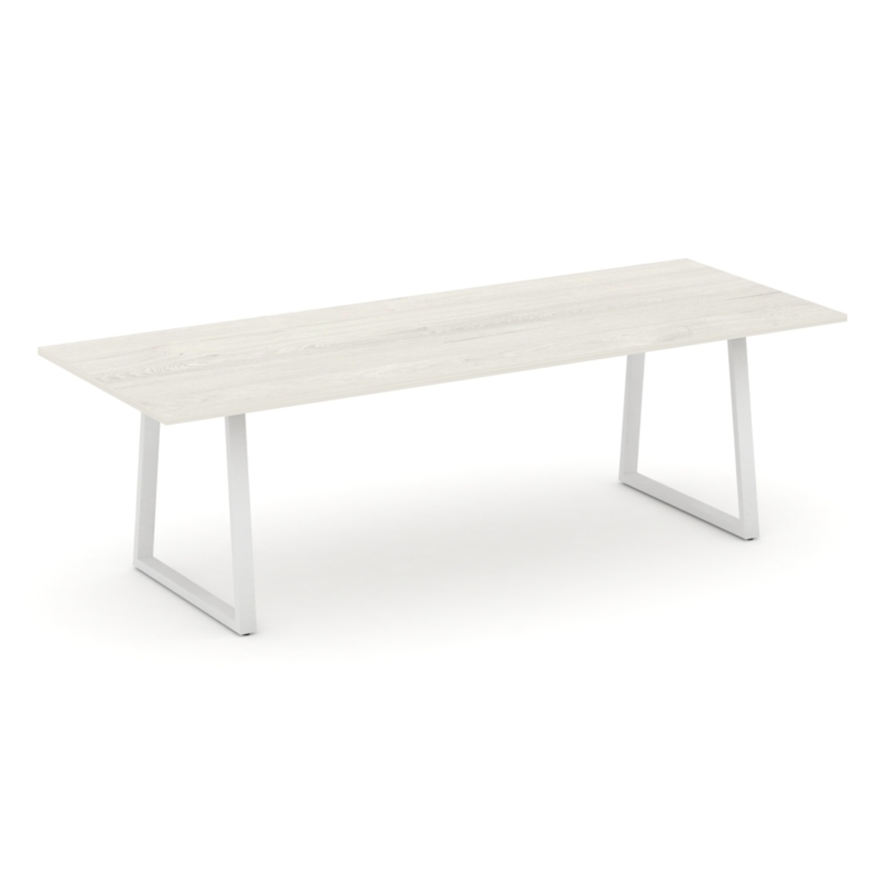 Style Project Direct Стол переговорный