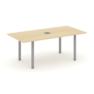 Style Project Direct Стол переговорный