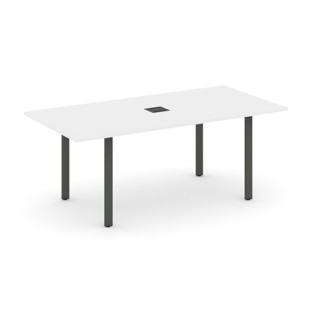 Style Project Direct Стол переговорный