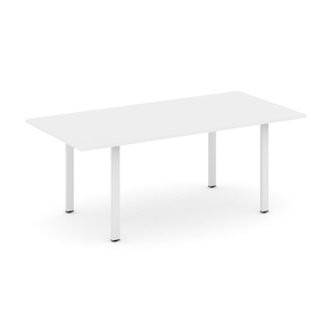 Style Project Direct Стол переговорный