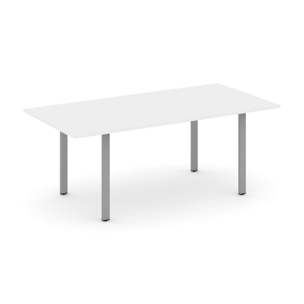 Style Project Direct Стол переговорный