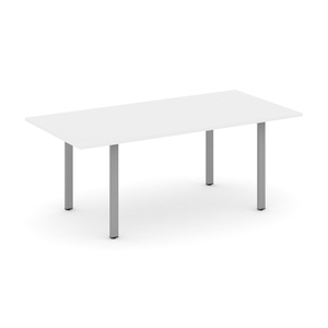 Style Project Direct Стол переговорный