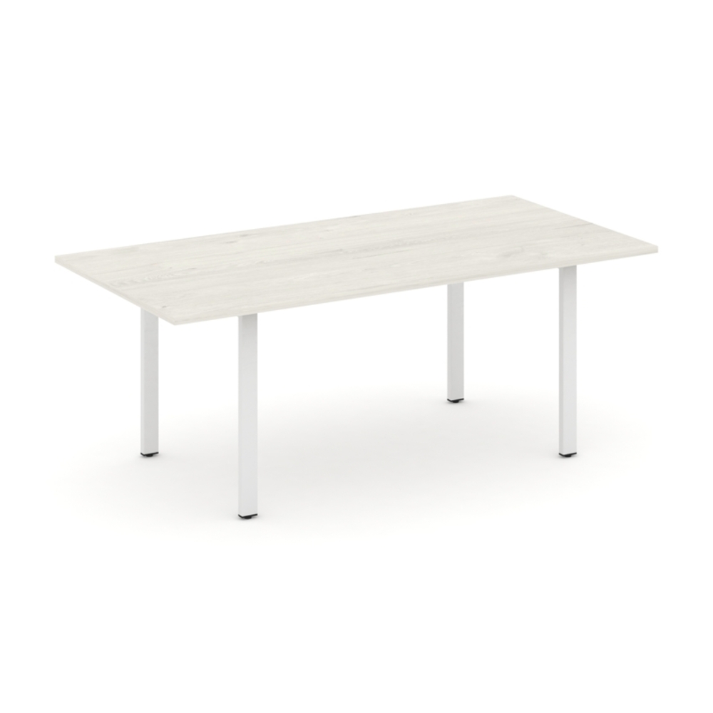 Style Project Direct Стол переговорный