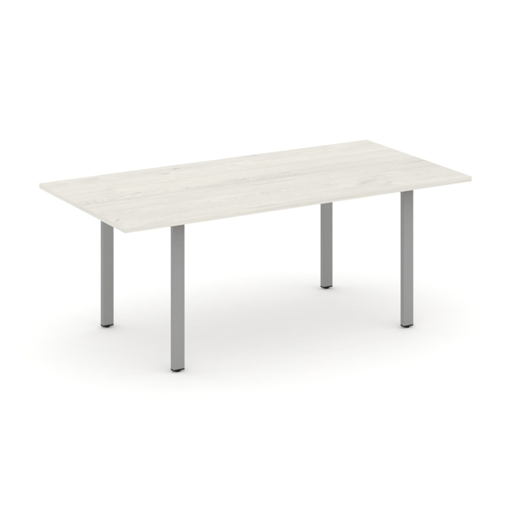 Style Project Direct Стол переговорный