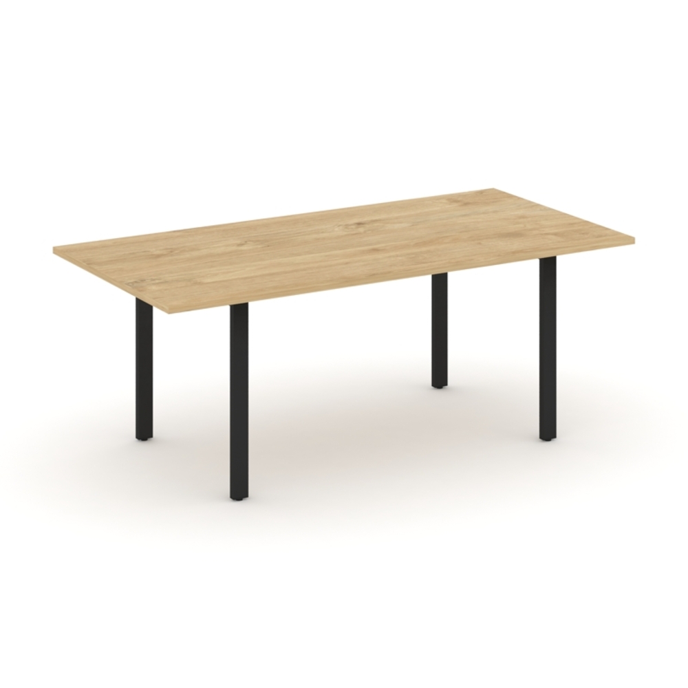 Style Project Direct Стол переговорный