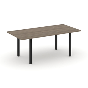 Style Project Direct Стол переговорный