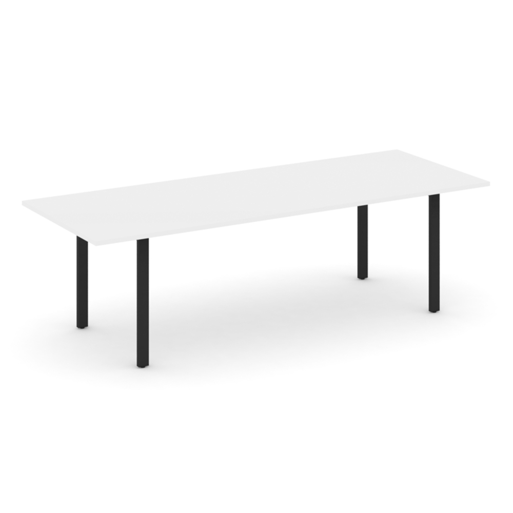 Style Project Direct Стол переговорный