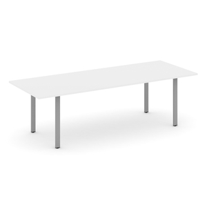 Style Project Direct Стол переговорный