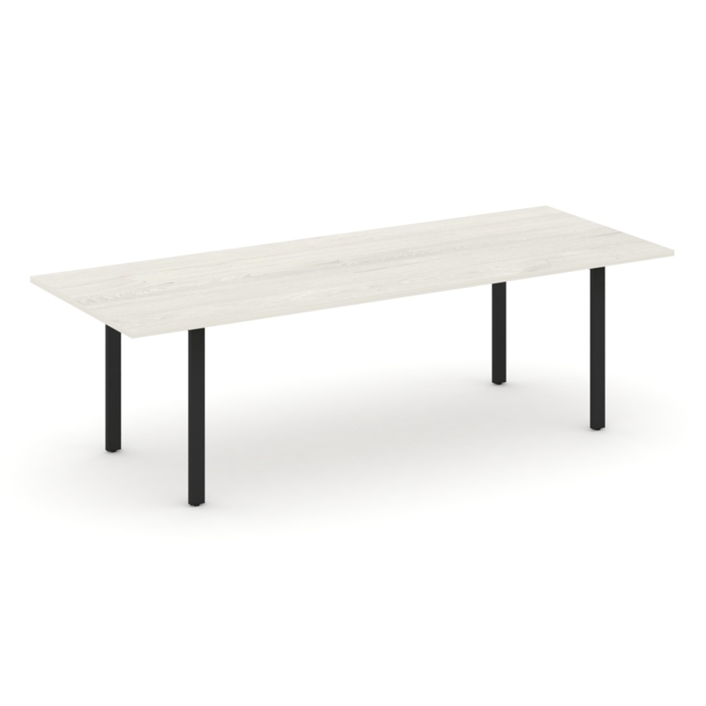 Style Project Direct Стол переговорный