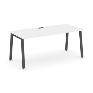 Style Project Direct Стол письменный