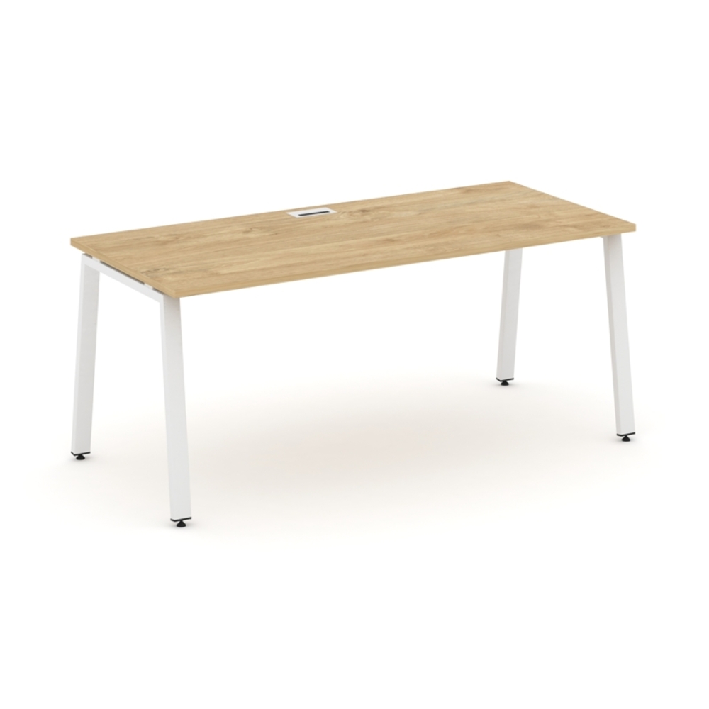 Style Project Direct Стол письменный