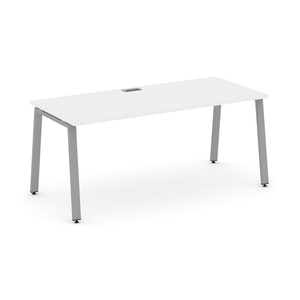 Style Project Direct Стол письменный