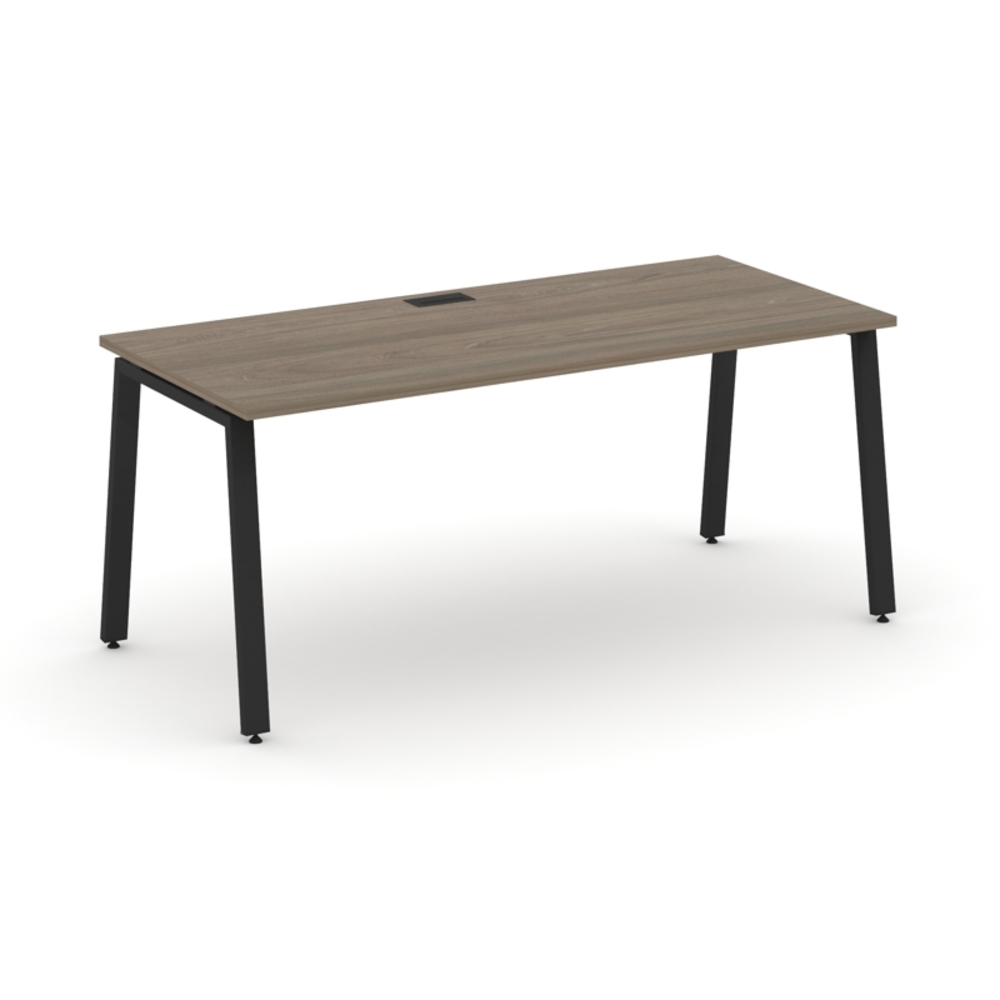 Style Project Direct Стол письменный