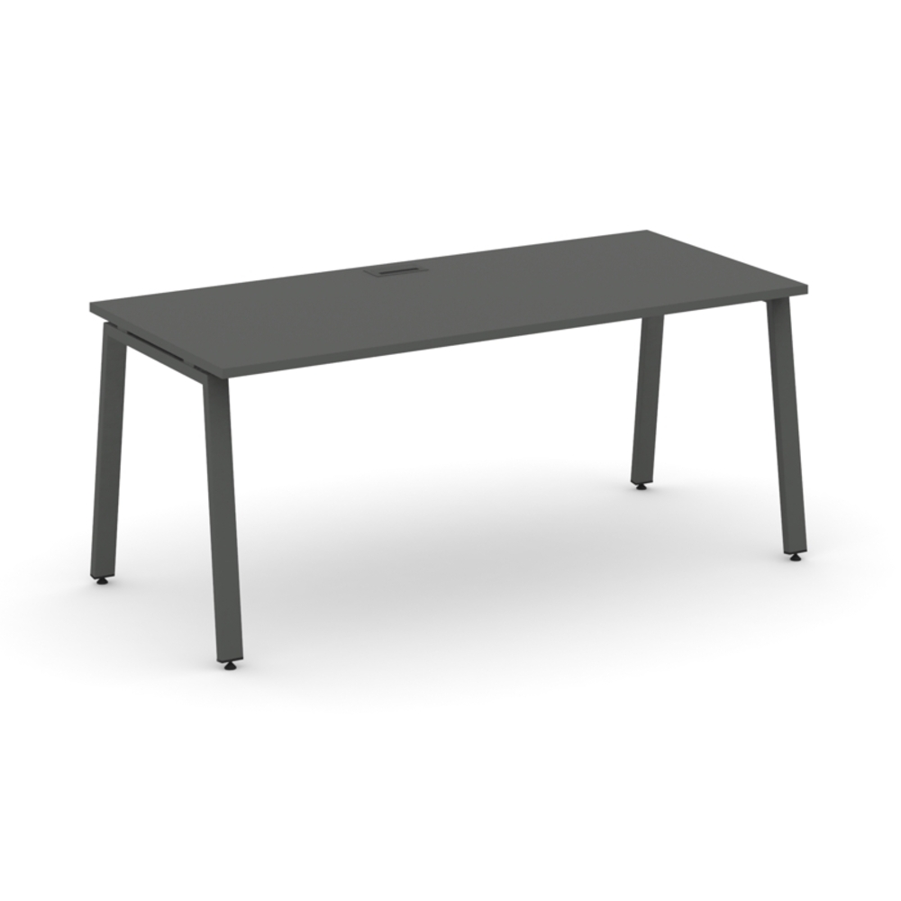 Style Project Direct Стол письменный