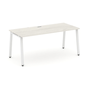 Style Project Direct Стол письменный