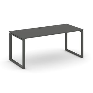 Style Project Direct Стол письменный