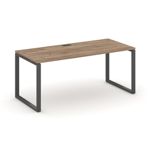 Style Project Direct Стол письменный