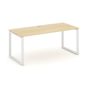 Style Project Direct Стол письменный