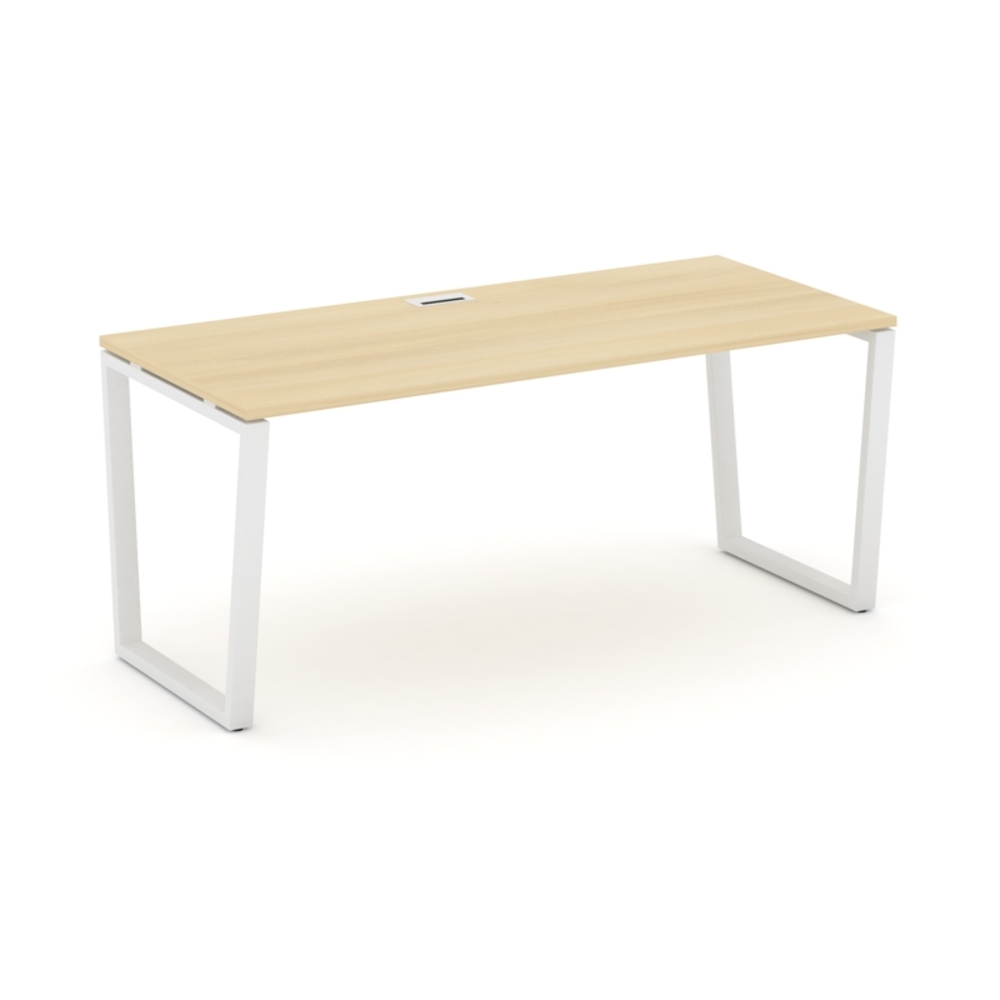 Style Project Direct Стол письменный