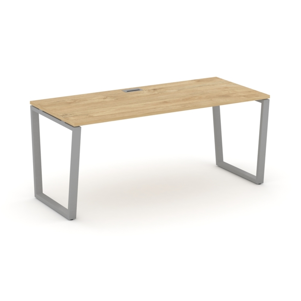 Style Project Direct Стол письменный