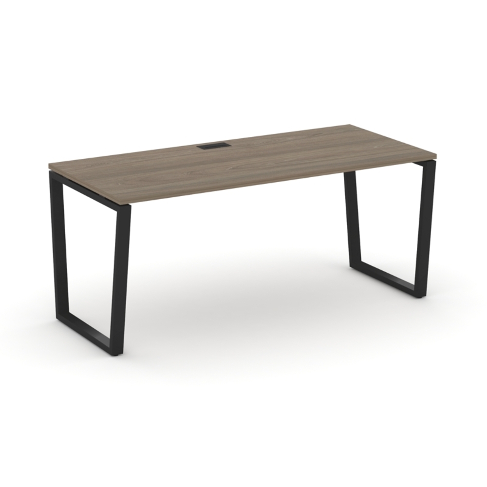 Style Project Direct Стол письменный