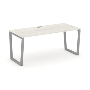 Style Project Direct Стол письменный