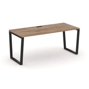 Style Project Direct Стол письменный