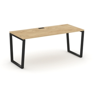 Style Project Direct Стол письменный