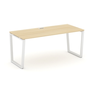 Style Project Direct Стол письменный