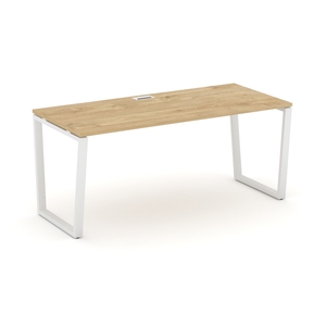 Style Project Direct Стол письменный