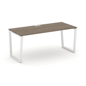 Style Project Direct Стол письменный