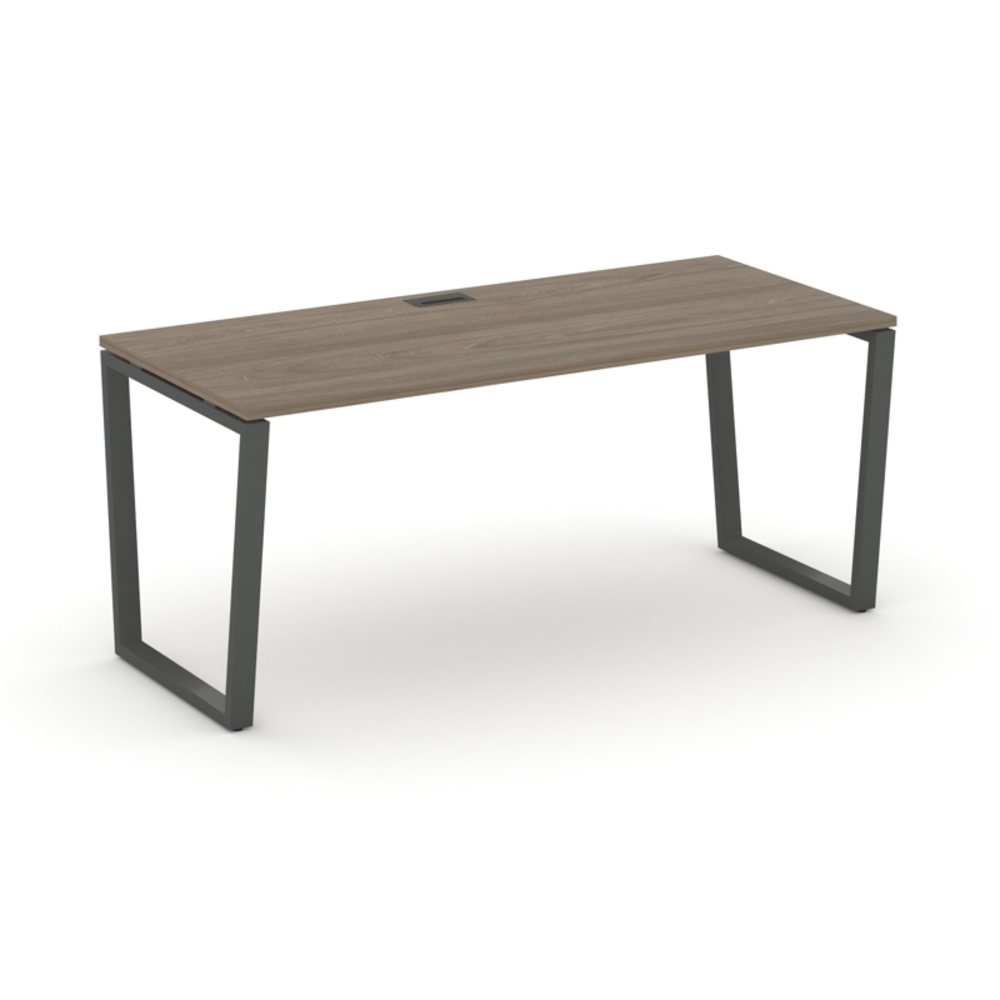 Style Project Direct Стол письменный