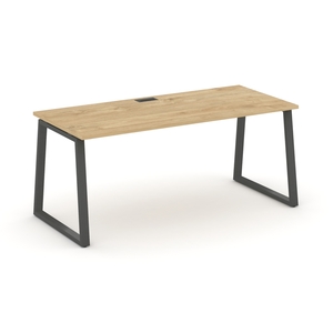 Style Project Direct Стол письменный