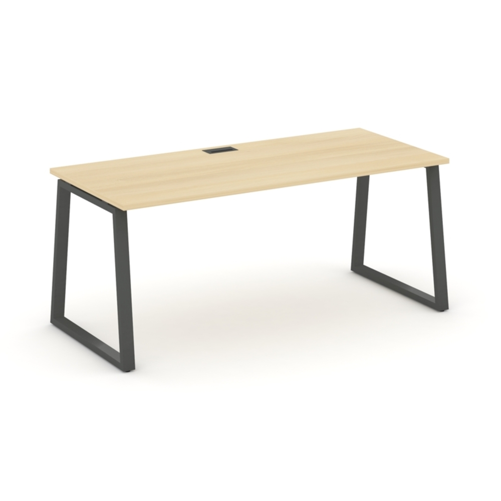 Style Project Direct Стол письменный