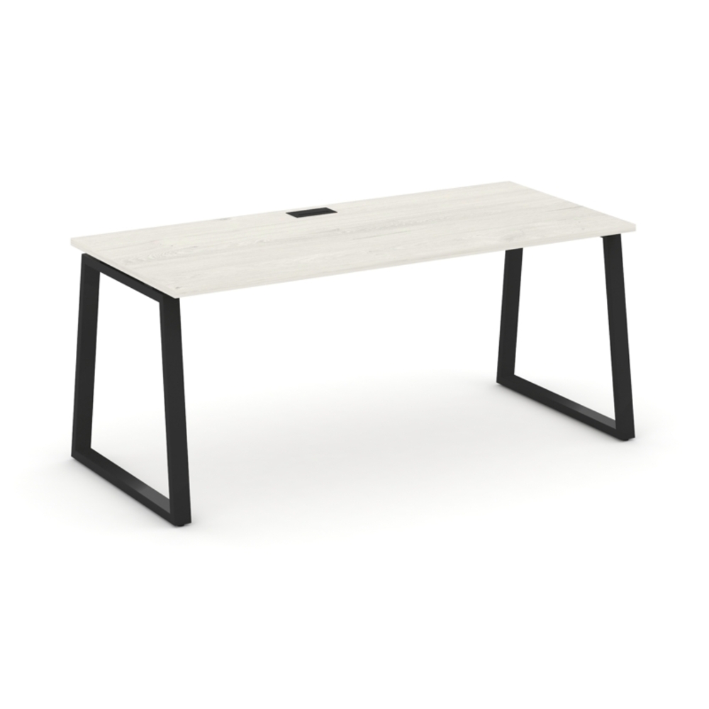 Style Project Direct Стол письменный