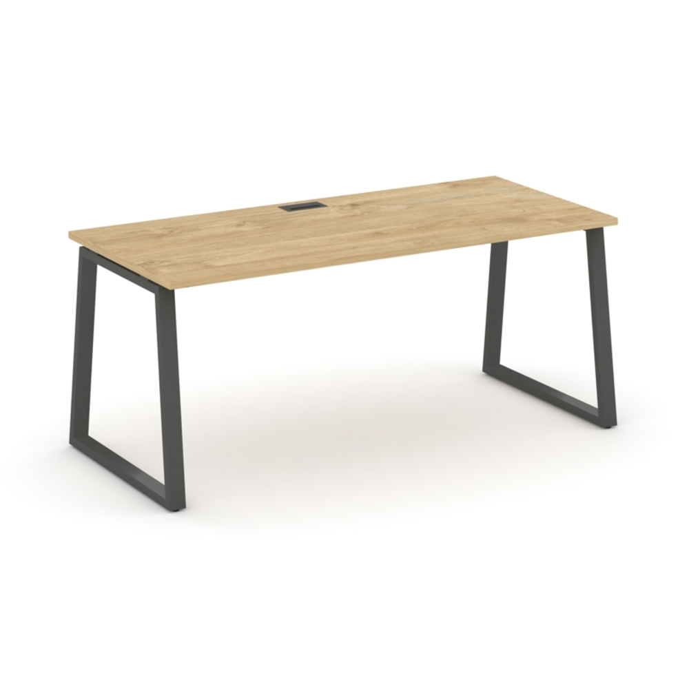 Style Project Direct Стол письменный