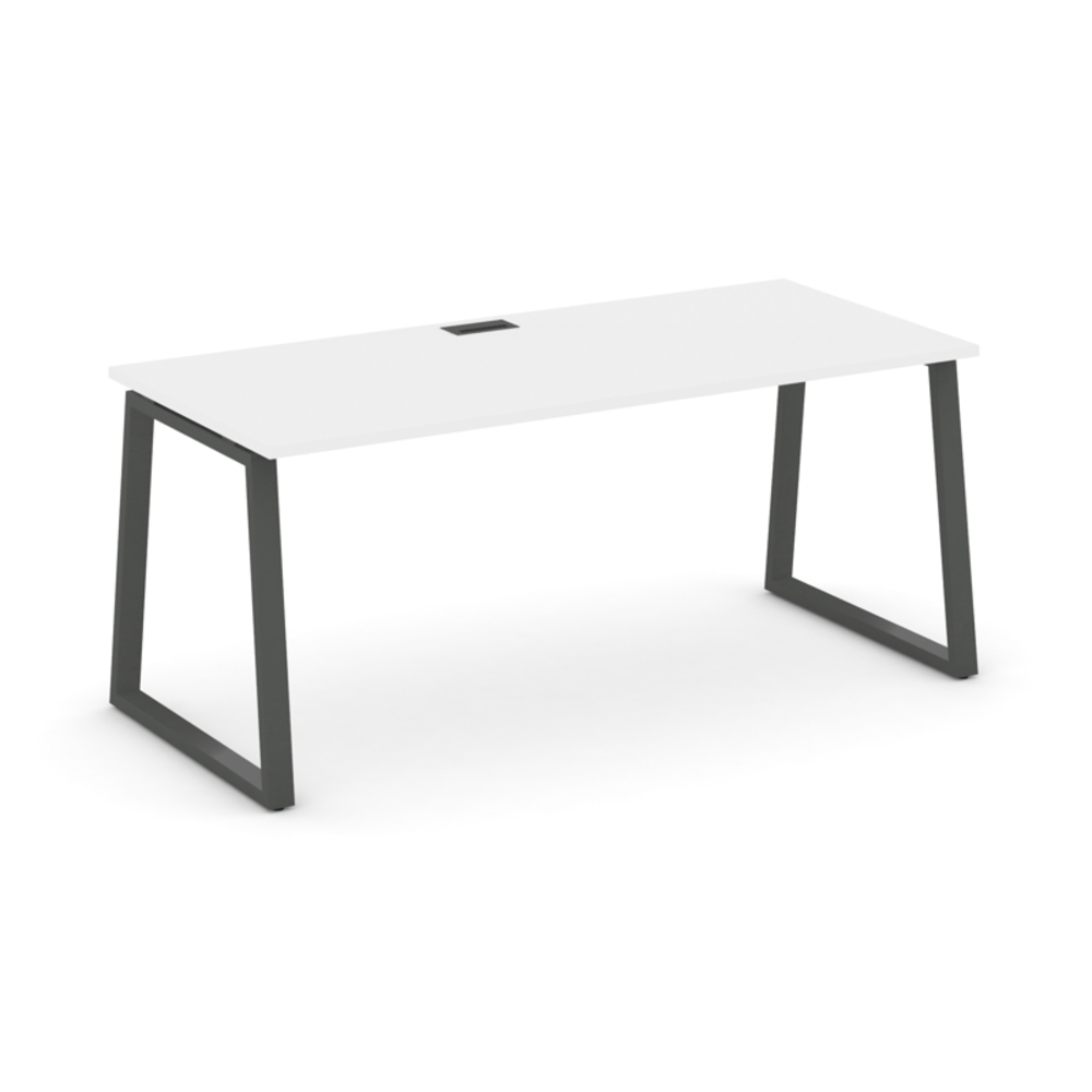 Style Project Direct Стол письменный