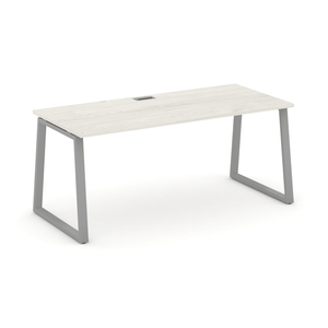 Style Project Direct Стол письменный