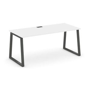 Style Project Direct Стол письменный