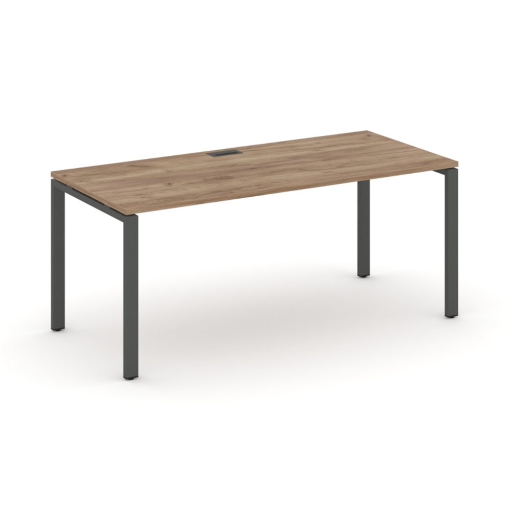 Style Project Direct Стол письменный