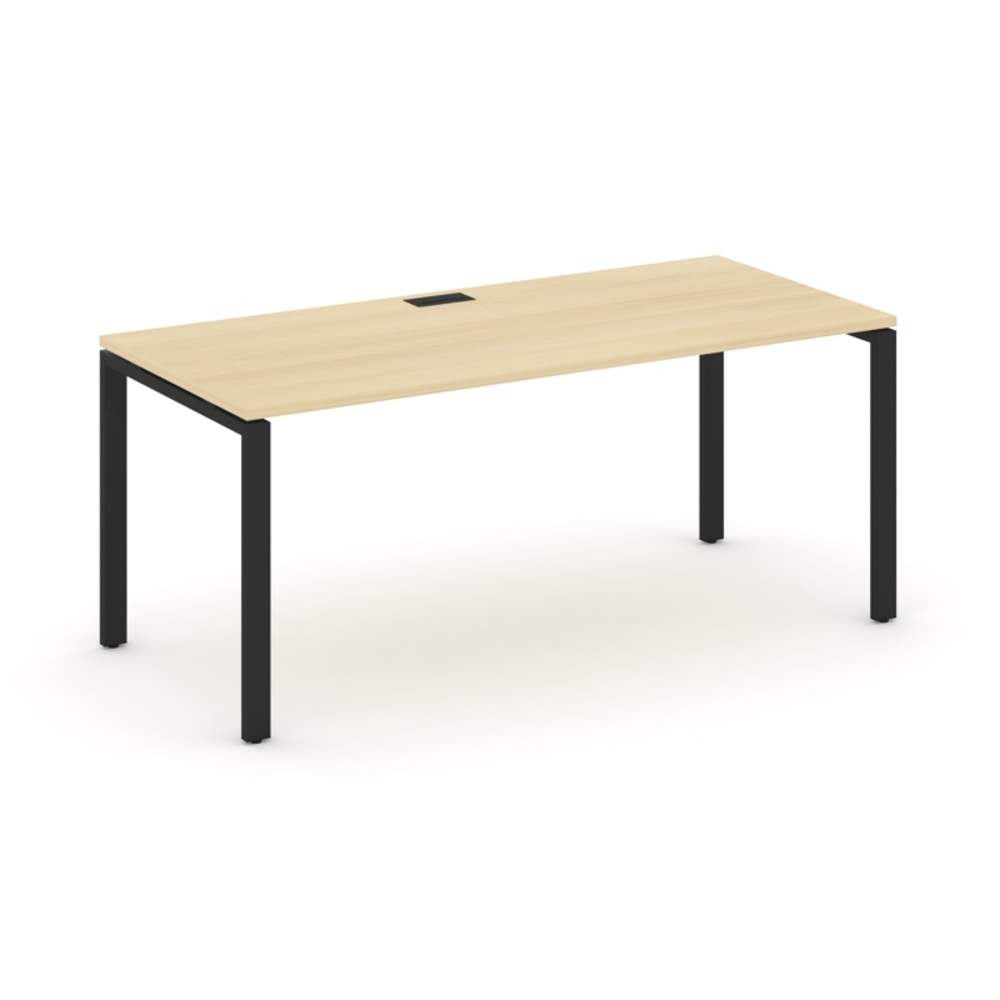 Style Project Direct Стол письменный