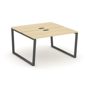 Рабочая станция двухсторонняя