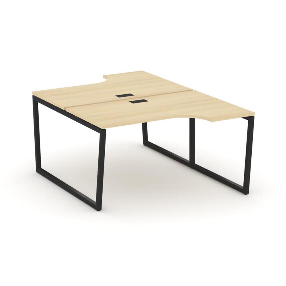 Рабочая станция эргономичная