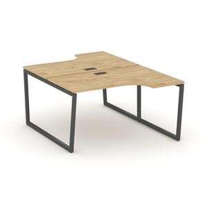 Рабочая станция эргономичная